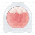Sofina - Aube Couture Designing Puff Cheek (#423 Red) (refill) 5.5g