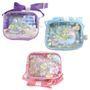 San-x Sumikko Gurashi Clear Shoulder Bag - 3 Types