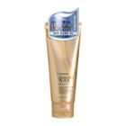 Missha - Procure Transtyle Designer Wax 100ml (natural Wave) 100ml