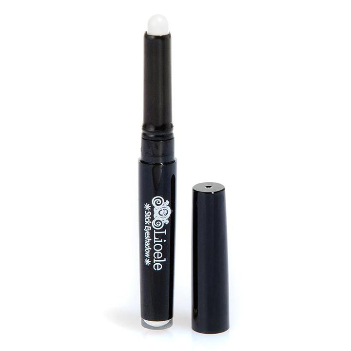 Lioele - Stick Eyeshadow (#06 White) 1.4g