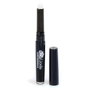 Lioele - Stick Eyeshadow (#06 White) 1.4g