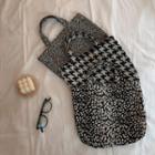 Print Lunch Bag