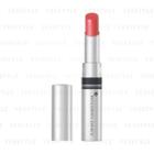 Shiseido - Integrate Gracy Creamy Shine Rouge (#06 Red) 2.2g