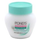 Ponds - Fragrance-free Cold Cream Cleanser 6.1oz