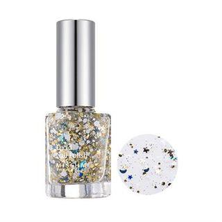 Missha - The Style Lucid Nail Polish Ggl07 8ml