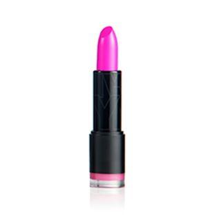 Ipkn - My Stealer Lips (#05 Hot Issue) 3.7g
