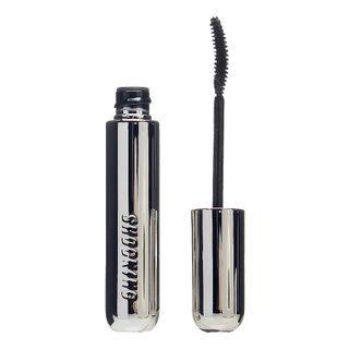 Tonymoly - The Shocking Cara - 6 Types #04 Milligram Lash