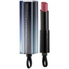 Givenchy - Rouge Interdit Vinyl (#14 Violine Troublan) 3.3g
