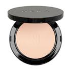 Hera - Hd Perfect Powder Pact - 3 Colors #21 Natural Beige