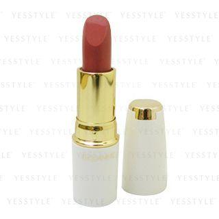 Cezanne - Lasting Lip Color N (#102) 1 Pc