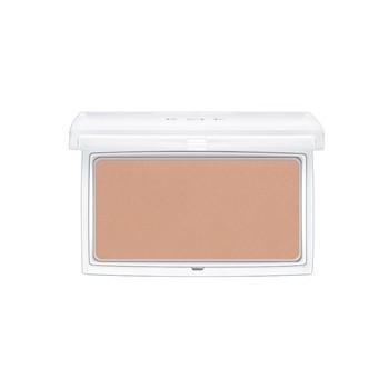 Rmk - Ingenious Powder Cheeks N (#11 Brown Beige) 1pc