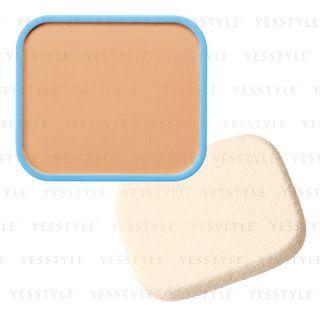 Orbis - Timeless Fit Foundation Refill Spf30 Pa+++ (#03 Natural: For Healthy Skin Color) 11g