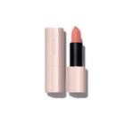 The Saem - Kissholic Lipstick Matte - 20 Colors #be01 Stay Nude