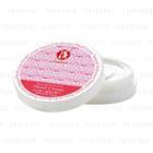 Makanai Cosmetics - Natural Perfection Hand Cream (heartfelt Flora) (limited Edition) 30g