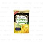 Bathclin - Premium Bath Salt For Adult (lemon Peel) 600g