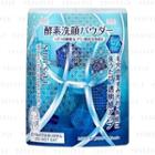 Kanebo - Suisai Beauty Clear Powder Wash N Hanashyo Edition 0.4g X 32 Pcs