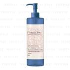 Pdc - Herbal Pro Mild Cleansing 400ml