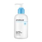 Atopalm - Calming Body Wash 300ml 300ml
