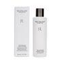 Revitalash - Thickening Conditioner 250ml