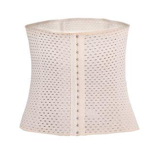 Shaping Waist Belt / Set