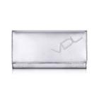 Vdl - Compact Brush Pouch 1pc