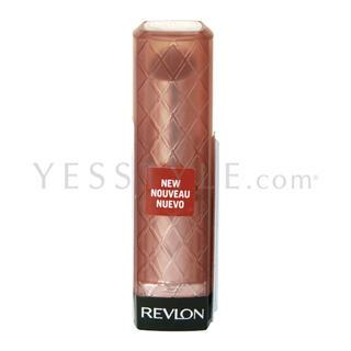 Revlon - Lip Butter #001 Pink Truffle 2.55g/0.09oz