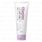 Heim - Diamino Makeup Face Wash 100g