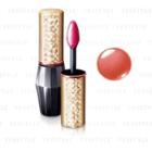 Shiseido - Maquillage Essence Gel Rouge (#be721) 1 Pc