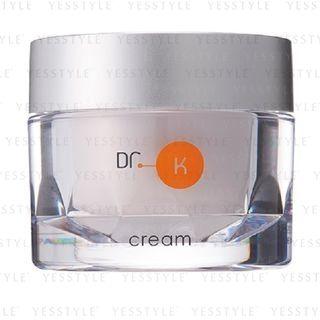 Dr. K - Cocktail Vitami Premium Cream 30g