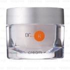 Dr. K - Cocktail Vitami Premium Cream 30g