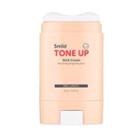 Bellasoo - Smild Tone Up Stick Cream 65ml