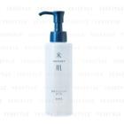 Kose - Maihada Sumihada Clear Skin Cleansing Oil 150ml
