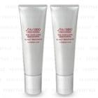 Shiseido - The Hair Care Adenovital Scalp Treatment 130g X 2 Pcs