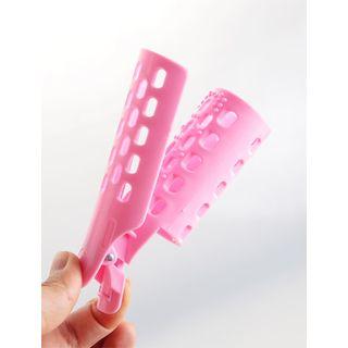 Pinkage - Bangs Volume-styling Hair Clip One Size