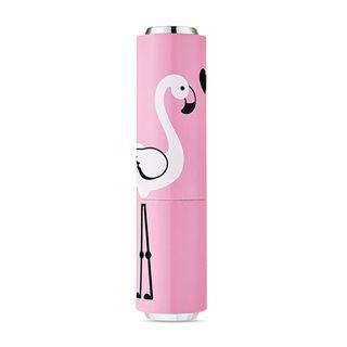 Etude House - Dear My Lips Talk Case Only (25 Types) #15 Flamingo