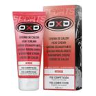 Oxd - Intense Heat Cream 100ml
