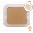 Etvos - Timeless Mineral Foundation Spf 26 Pa++ (#03n) (refill) (with Puff) 10g