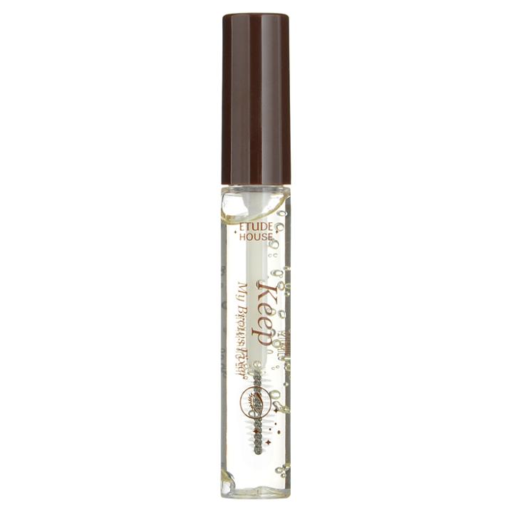 Etude House - Keep My Brows Fixer 9g