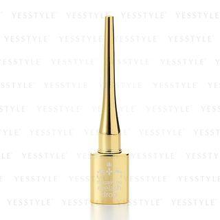 Rbp - Megami No Eyelash Drop 6ml