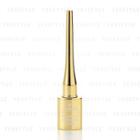 Rbp - Megami No Eyelash Drop 6ml