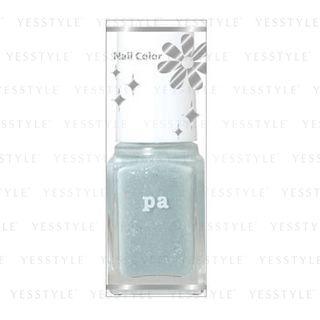 Dear Laura - Nail Color (#aa196) 6ml