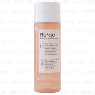 Reau - Brightening Moisture Lotion 120ml