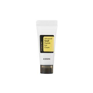 Cosrx - Advanced Snail Peptide Eye Cream Mini 5ml