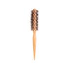 Innisfree - Beauty Tool Wooden Dry Hair Brush 1pc