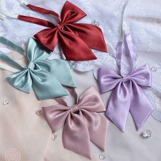 Bowknot Bow Tie