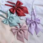 Bowknot Bow Tie