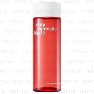 Only Minerals - Nude Bouncy Essence Lotion 150ml