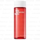 Only Minerals - Nude Bouncy Essence Lotion 150ml