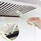 Set: Window Cleaning Brush + Dustpan