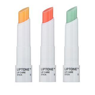 Tony Moly - Lip Tone Lip Care Stick